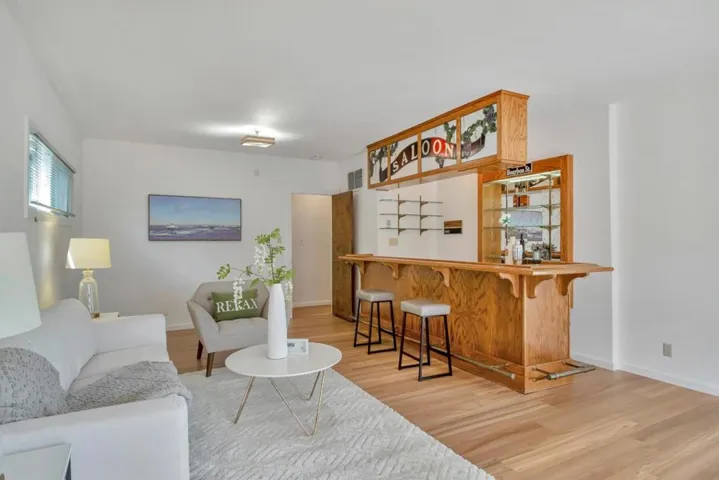 774 Circle Drive, Santa Clara, California 95050