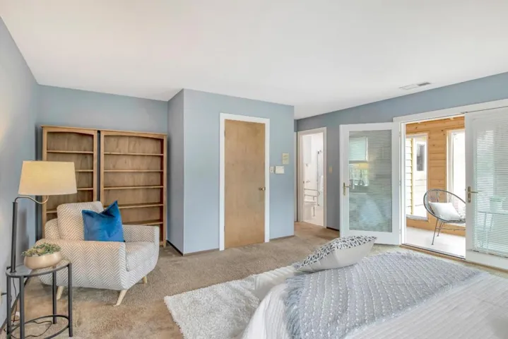 774 Circle Drive, Santa Clara, California 95050