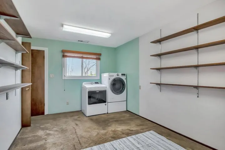 774 Circle Drive, Santa Clara, California 95050