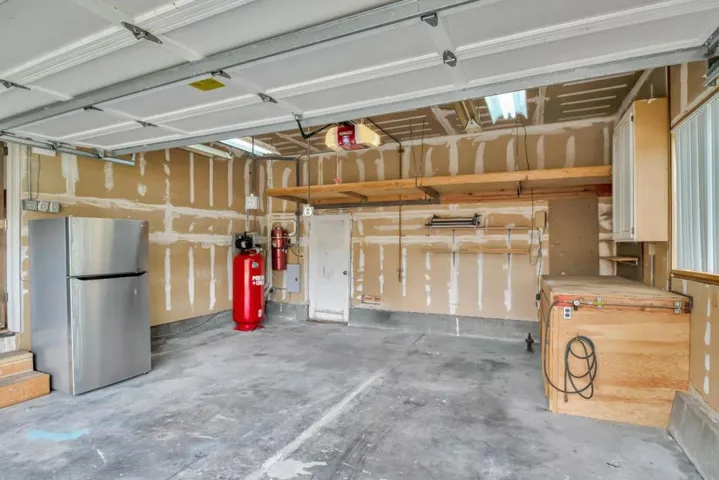 774 Circle Drive, Santa Clara, California 95050