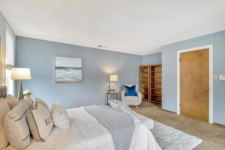 774 Circle Drive, Santa Clara, California 95050