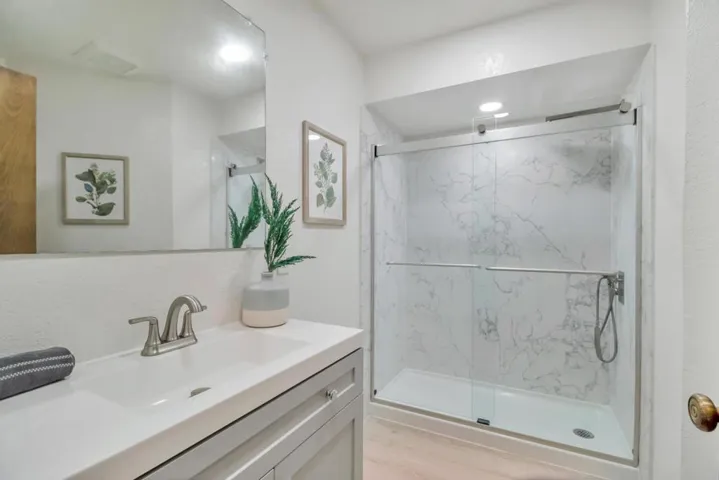 774 Circle Drive, Santa Clara, California 95050