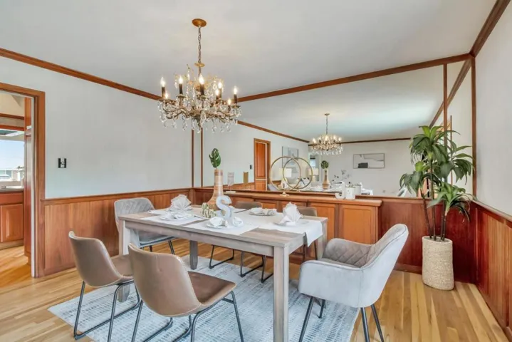 774 Circle Drive, Santa Clara, California 95050