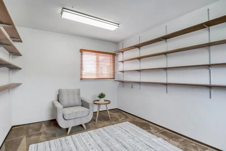774 Circle Drive, Santa Clara, California 95050