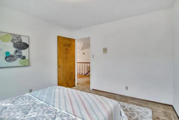 774 Circle Drive, Santa Clara, California 95050