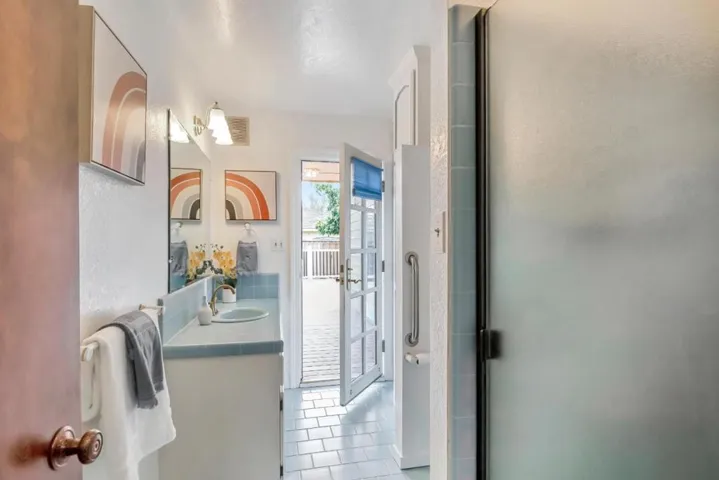 774 Circle Drive, Santa Clara, California 95050
