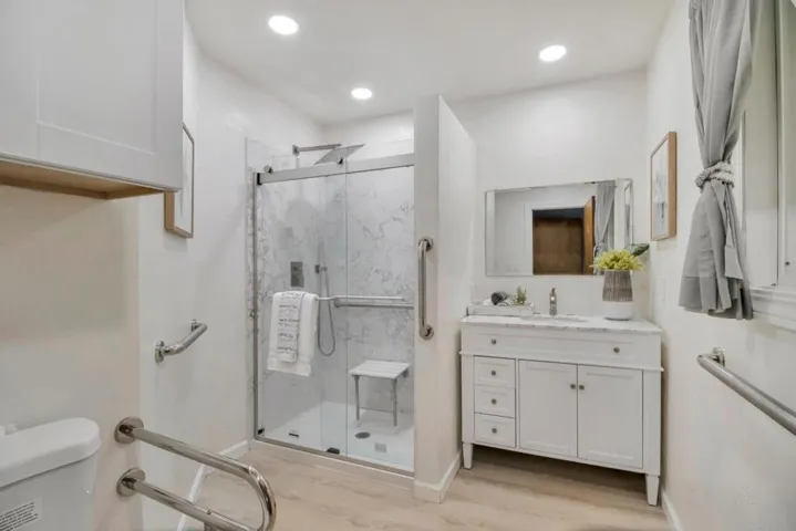 774 Circle Drive, Santa Clara, California 95050