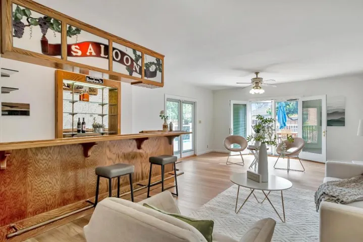 774 Circle Drive, Santa Clara, California 95050