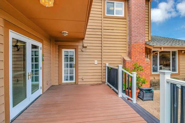 774 Circle Drive, Santa Clara, California 95050