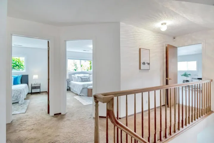 774 Circle Drive, Santa Clara, California 95050