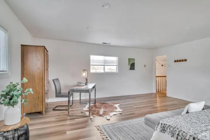 774 Circle Drive, Santa Clara, California 95050