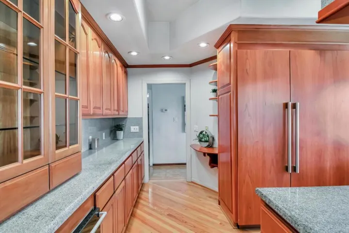 774 Circle Drive, Santa Clara, California 95050