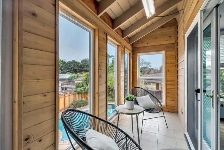 774 Circle Drive, Santa Clara, California 95050