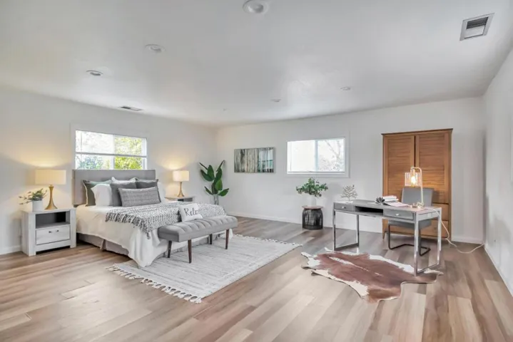 774 Circle Drive, Santa Clara, California 95050