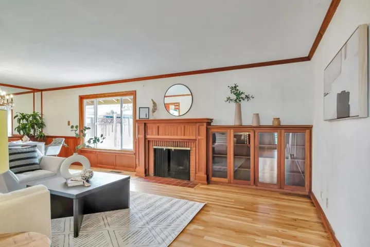 774 Circle Drive, Santa Clara, California 95050