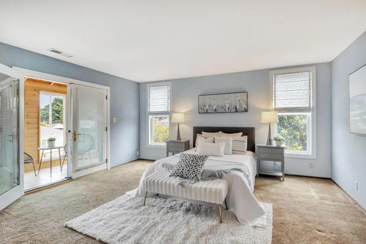 774 Circle Drive, Santa Clara, California 95050