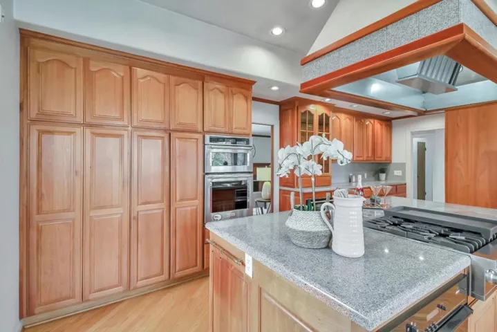 774 Circle Drive, Santa Clara, California 95050