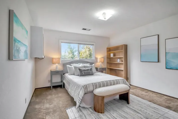 774 Circle Drive, Santa Clara, California 95050