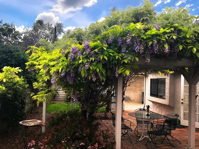 825 Glenwood Way, Escondido, California 92026