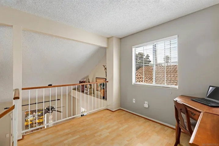 825 Glenwood Way, Escondido, California 92026