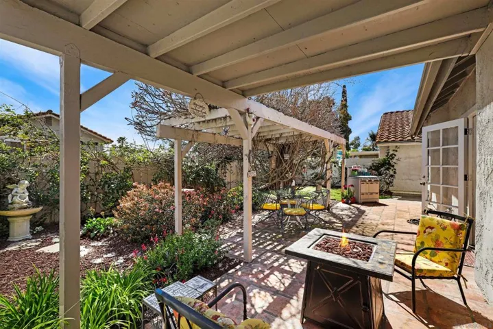 825 Glenwood Way, Escondido, California 92026