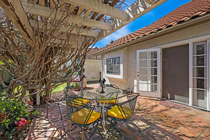 825 Glenwood Way, Escondido, California 92026