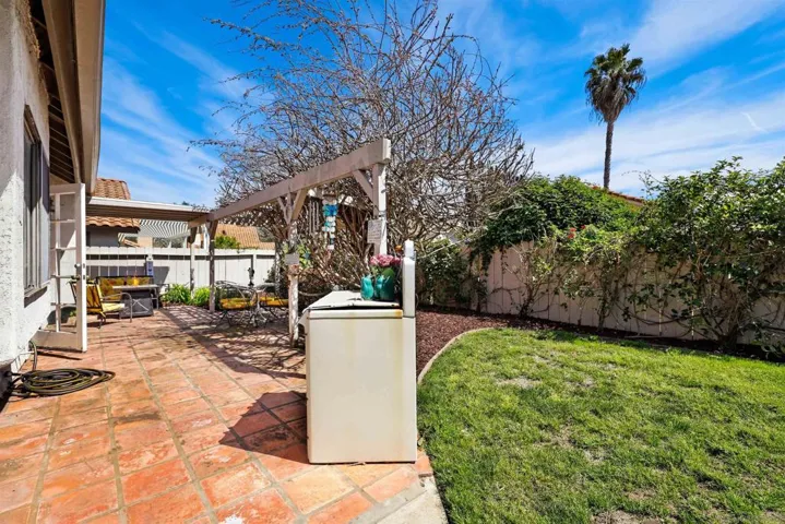 825 Glenwood Way, Escondido, California 92026