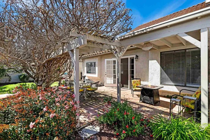 825 Glenwood Way, Escondido, California 92026
