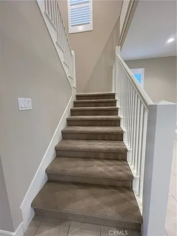 100 Wheat, Irvine, California 92620