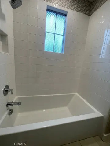 100 Wheat, Irvine, California 92620