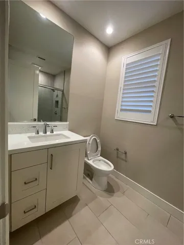 100 Wheat, Irvine, California 92620
