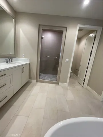 100 Wheat, Irvine, California 92620