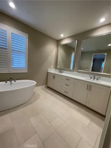 100 Wheat, Irvine, California 92620
