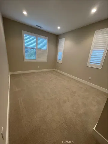 100 Wheat, Irvine, California 92620