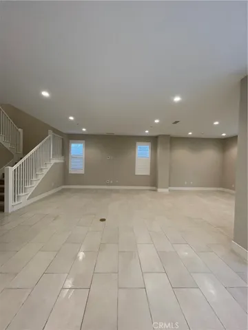 100 Wheat, Irvine, California 92620