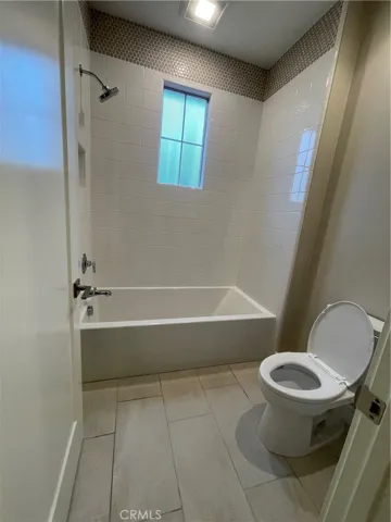 100 Wheat, Irvine, California 92620