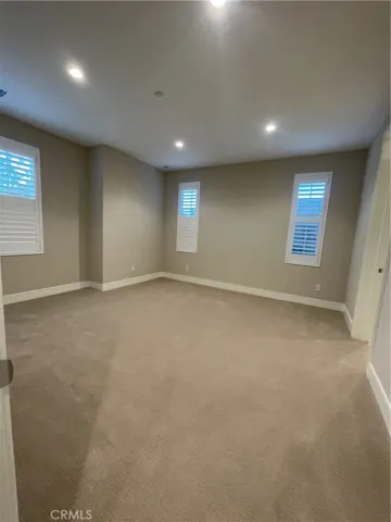 100 Wheat, Irvine, California 92620