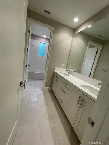 100 Wheat, Irvine, California 92620