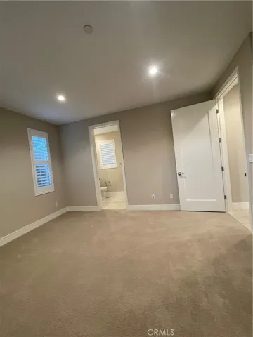100 Wheat, Irvine, California 92620
