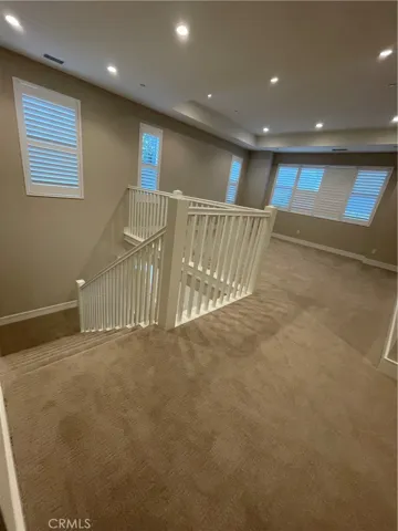 100 Wheat, Irvine, California 92620