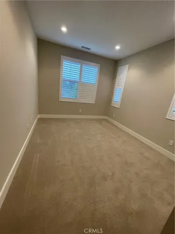 100 Wheat, Irvine, California 92620