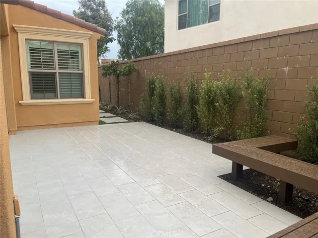 100 Wheat, Irvine, California 92620