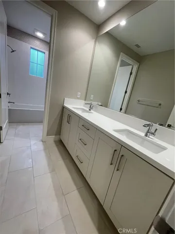 100 Wheat, Irvine, California 92620
