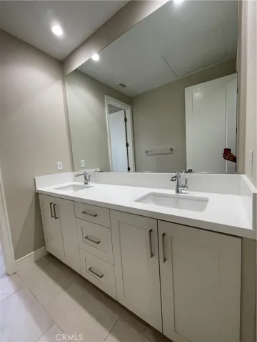 100 Wheat, Irvine, California 92620