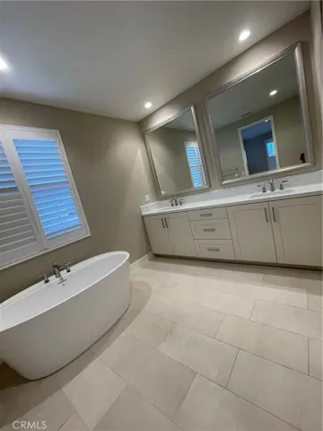 100 Wheat, Irvine, California 92620