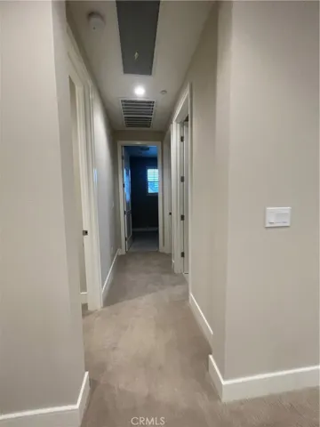 100 Wheat, Irvine, California 92620