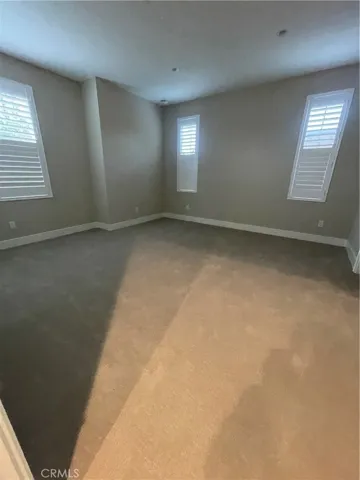 100 Wheat, Irvine, California 92620