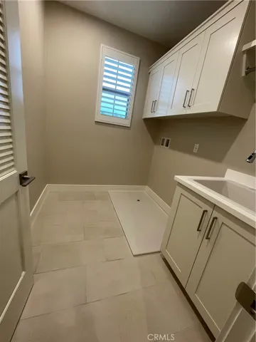 100 Wheat, Irvine, California 92620