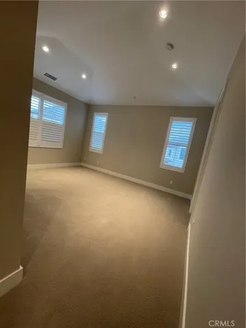 100 Wheat, Irvine, California 92620