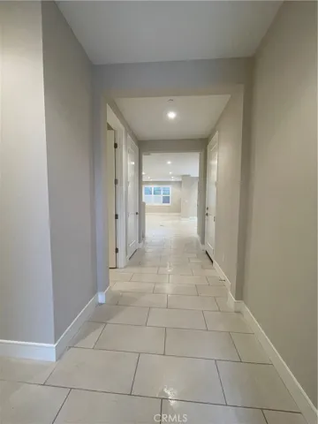 100 Wheat, Irvine, California 92620